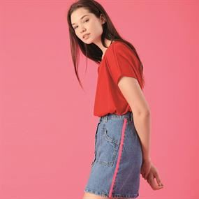 Make Fashion